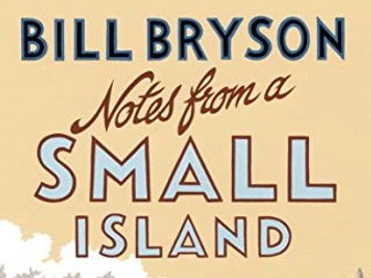 AQA *NEW 2026* Language Paper 2 - Non-Fiction Paper and Teaching PPT