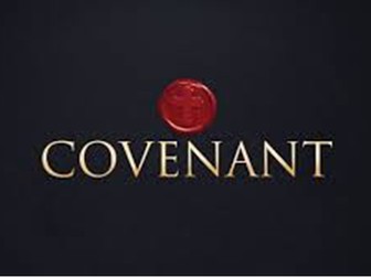 Abraham covenant