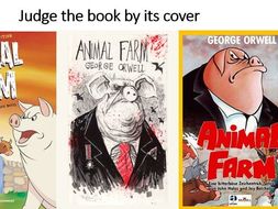 Animal Farm