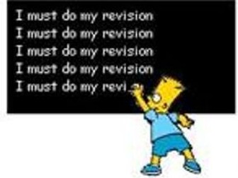 Revision assembly