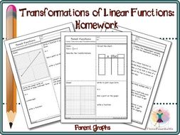 Maths4everyone functions picture