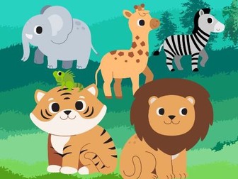 Coloring book for kids