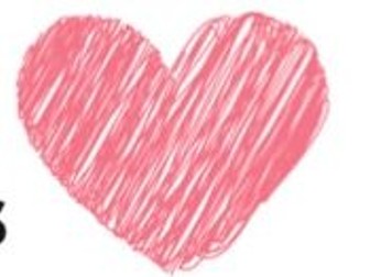 Restorative Conversations