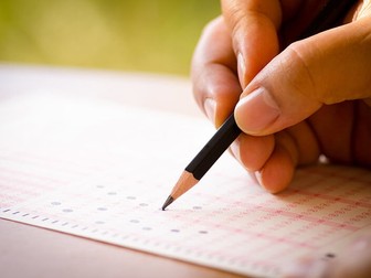 IGCSE Edexcel Eng. as a Second Language 4ES1