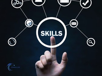 Skills Remix - Employability