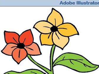 Adobe Illustrator