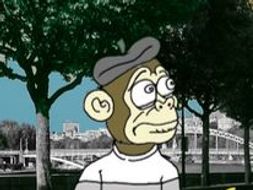 Homework nightmare image