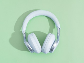 Eduqas A-Level Music AOSC: Musical Theatre