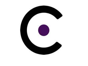 Lesson 1: Introduction to programming - Data Types and Variables