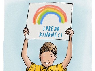 Circles of CARE - rebuilding school communities after lockdown