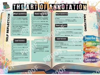 ATT_The Art of Annotation_CN_EN