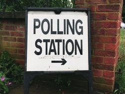 Class Debate: who will win the General Election?