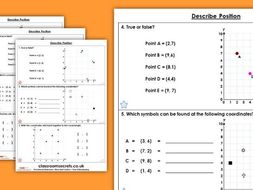Homework help extension Homework help extension