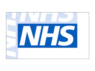 The History of Healthcare in the UK