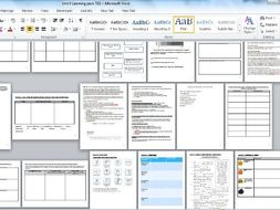 34 Preventing Infectious Diseases Worksheet Answers - Worksheet