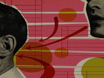 A Level English Language Diversity/Variation Full Suite of Resources