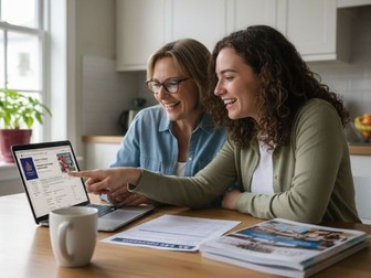 Cambridge A Level Economics - 8.1 Government policies to achieve efficient resource allocation