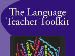 GCSE French Unit 3: Holidays (reading, vocabulary builders and translations with answer keys) In