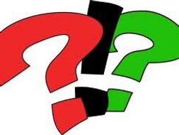 Punctuation Resource for Ks1 by Theatre Workshop