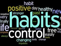 Teaching Your Students Good Study Habits
