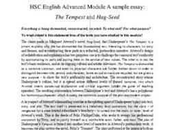 Feed novel essay questions image