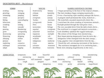 Business Essay Sample Essay Writing For High School Students also Essay Proposal Format Descriptive Essay Christmas Vacation Examples Of Thesis Statements For English Essays