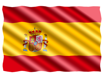 Claro 1 Module 6-6.2