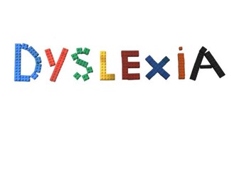 Blending Phonetic Words