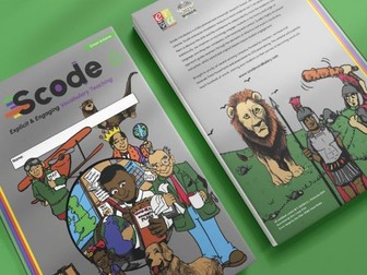 Explicit Vocabulary Teaching