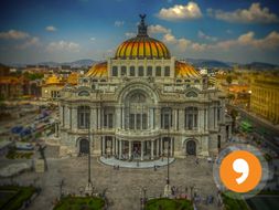 Las Oportunidades - Opportunities - Quiz