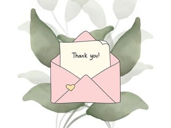 Daily affirmation posters