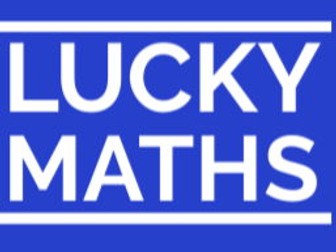 Ratio Bar Model Worksheets