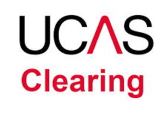 Overview of UCAS Clearing Process