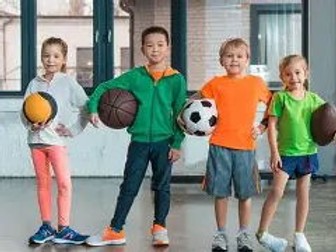 Cooperation challenges for KS 2 PE/PPA cover lessons