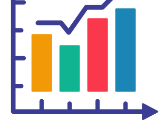 Editable Progress Report