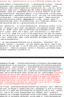 Secularism in France - Wikipedia essay on secularism