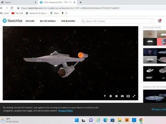 STORY   37   Roman Emperors   with Arabic , Hindi, Korea versions