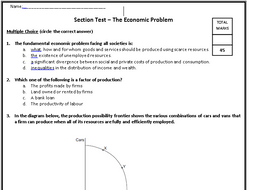 pros and cons essays conclusion immigration