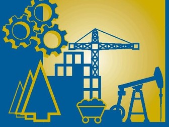 Cambridge iGCSE Economics - 6.1 Specialisation and free trade