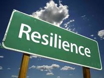 Tutor Time Focus Resilience