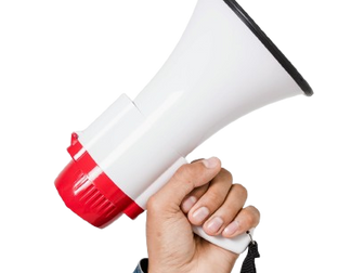 ESL Reading & Speaking Lesson - Politics