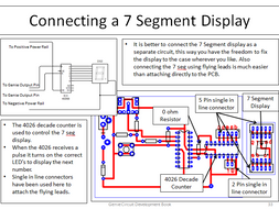Gcse electronics pdf image