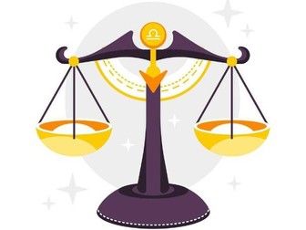 Complimentary/substitude goods and PED