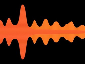 A History of Reverb, A-Level Music Tech