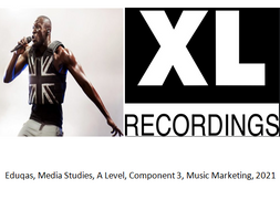 Eduqas media studies past papers image