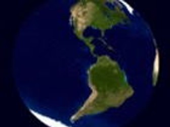 Comprehension Friction