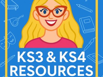 KS3 Quick-Fix: Mastering WWHW Paragraphs