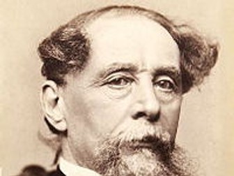 Language Paper 1 Resources - structure and evaluation