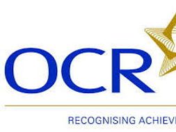 Revision checklists for OCR A2 philosophy