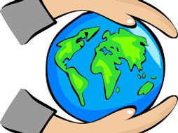 FRENCH - THE ENVIRONMENT - ADD ME TO YOUR LESSON PLANS